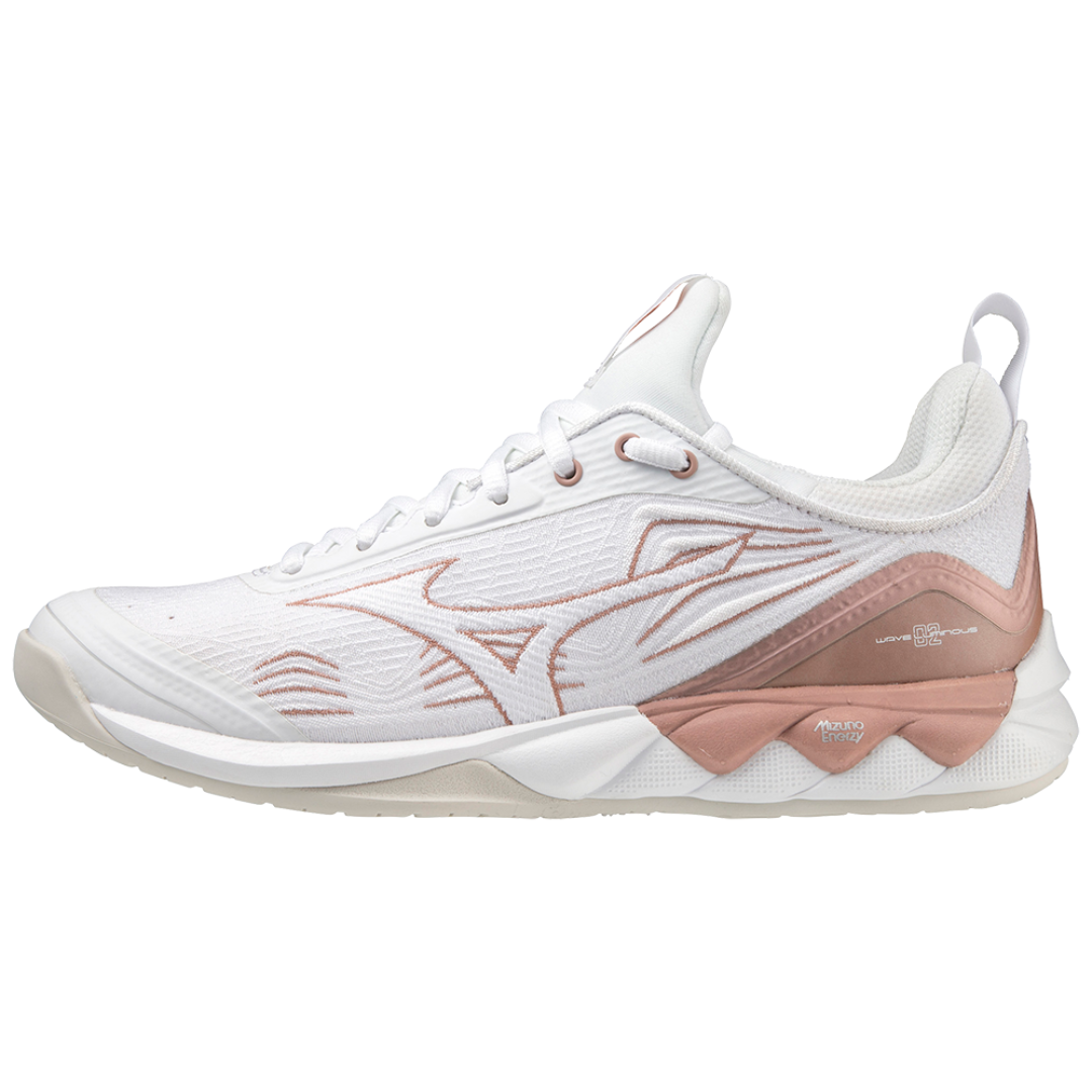 WAVE LUMINOUS 2 NB WOMEN 